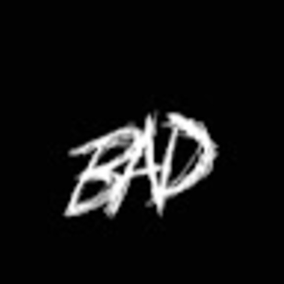 Meet your Posher, Pb - Picture 1 of 1